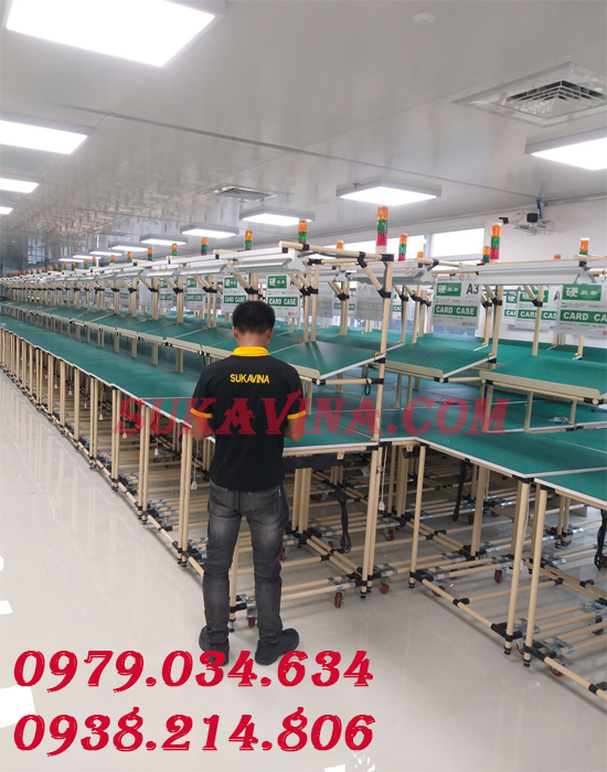 ban-thao-tac-co-banh-xe 6.jpg (340 KB)